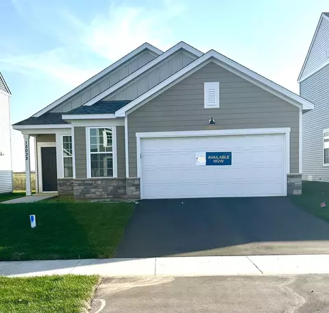 15032 Athgoe Dr, Rosemount, MN 55068