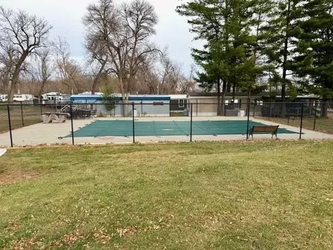 12963 Daydream Loop #115, Osakis, MN 56360 photo 20