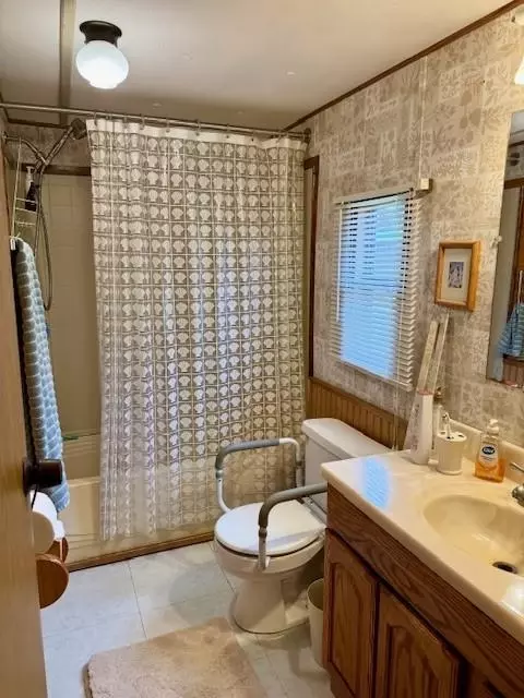 12963 Daydream Loop #115, Osakis, MN 56360 photo 16