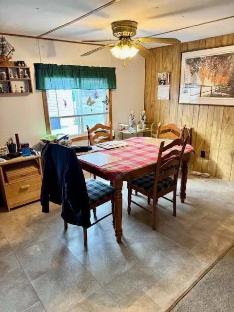 12963 Daydream Loop #115, Osakis, MN 56360 photo 6
