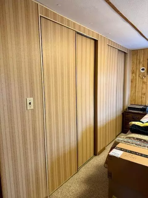 12963 Daydream Loop #115, Osakis, MN 56360 photo 11