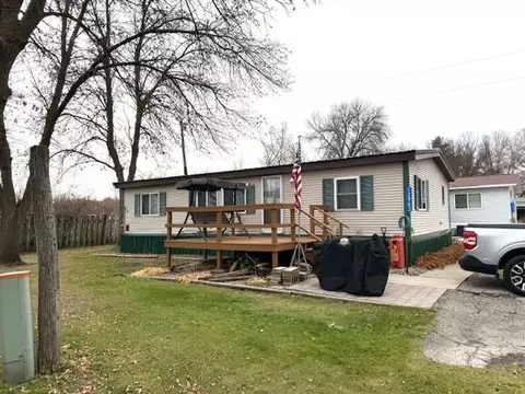 12963 Daydream Loop #115, Osakis, MN 56360