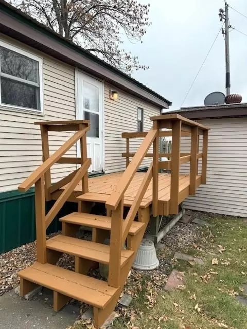 12963 Daydream Loop #115, Osakis, MN 56360 photo 24