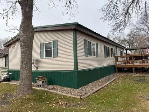 12963 Daydream Loop #115, Osakis, MN 56360 photo 22