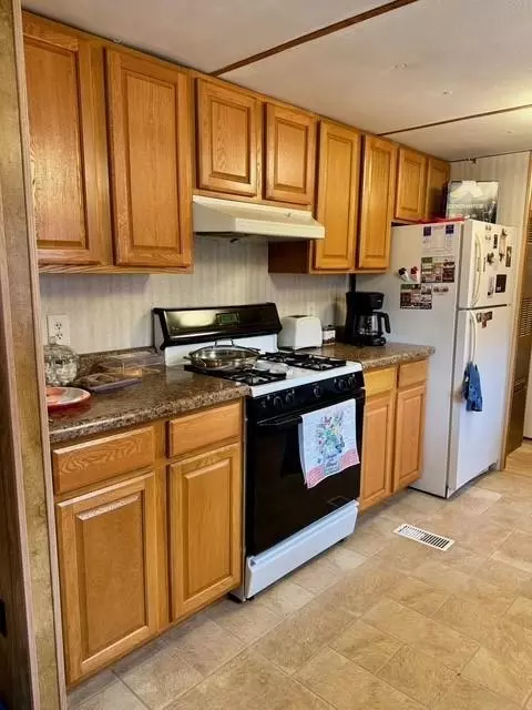 12963 Daydream Loop #115, Osakis, MN 56360 photo 7
