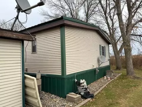 12963 Daydream Loop #115, Osakis, MN 56360 photo 23