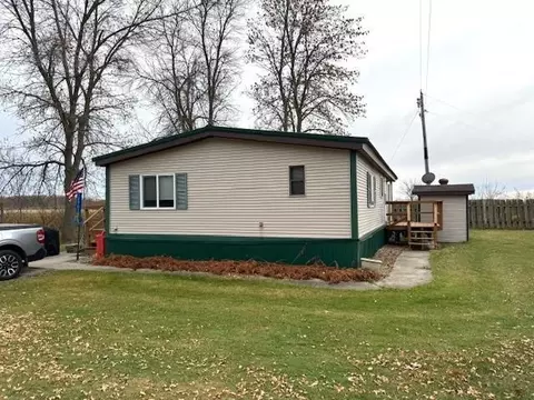 12963 Daydream Loop #115, Osakis, MN 56360 photo 21