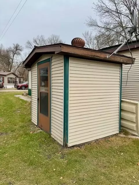 12963 Daydream Loop #115, Osakis, MN 56360 photo 25