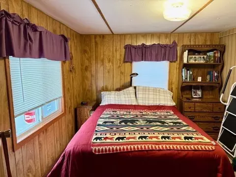 12963 Daydream Loop #115, Osakis, MN 56360 photo 14