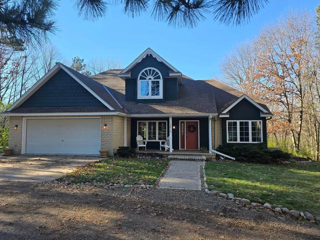13415 9th Ave SE, Milaca, MN 56353