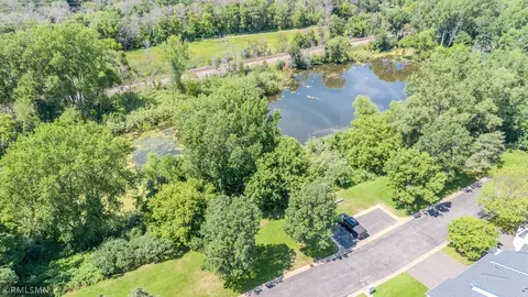 10709 Unity St NW, Coon Rapids, MN 55433 photo 26