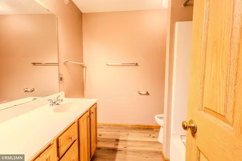 10709 Unity St NW, Coon Rapids, MN 55433 photo 14