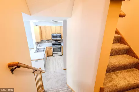 10709 Unity St NW, Coon Rapids, MN 55433 photo 13