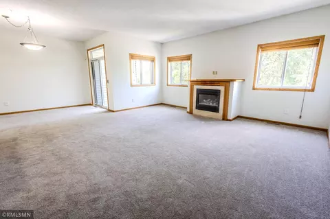 10709 Unity St NW, Coon Rapids, MN 55433 photo 8