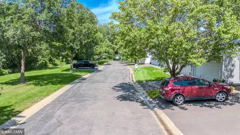10709 Unity St NW, Coon Rapids, MN 55433 photo 25