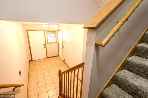 10709 Unity St NW, Coon Rapids, MN 55433 photo 20