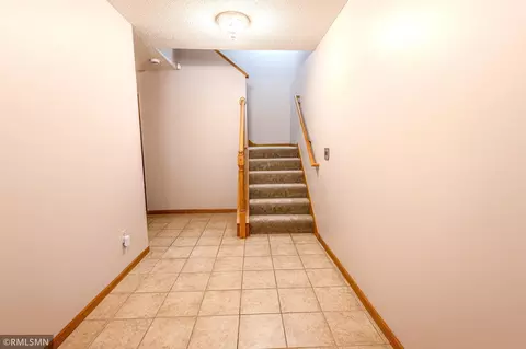 10709 Unity St NW, Coon Rapids, MN 55433 photo 21