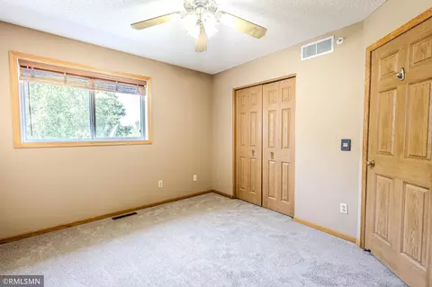 10709 Unity St NW, Coon Rapids, MN 55433 photo 19