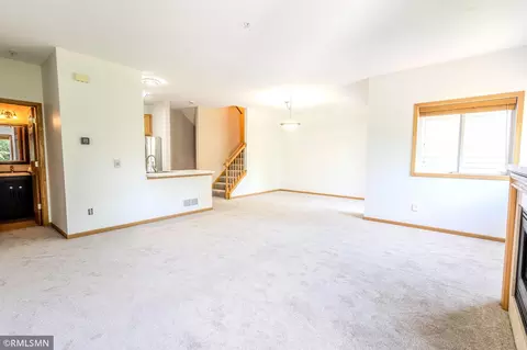 10709 Unity St NW, Coon Rapids, MN 55433 photo 7