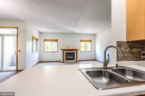 10709 Unity St NW, Coon Rapids, MN 55433 photo 5