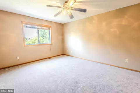 10709 Unity St NW, Coon Rapids, MN 55433 photo 15