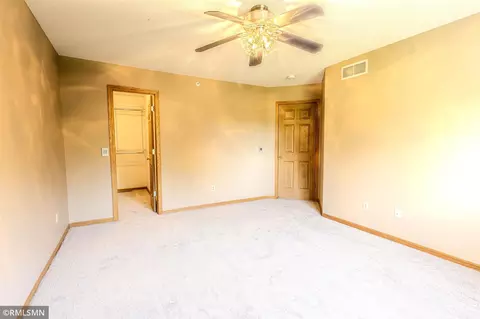 10709 Unity St NW, Coon Rapids, MN 55433 photo 16