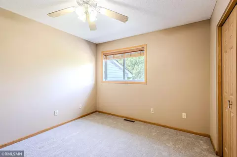 10709 Unity St NW, Coon Rapids, MN 55433 photo 18