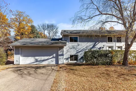 7345 Stewart Dr, Eden Prairie, MN 55346