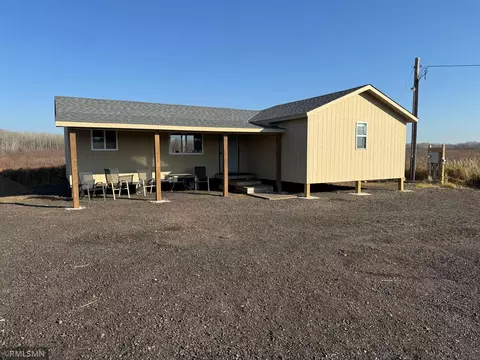 2904 290th Ave, Brook Park, MN 55007