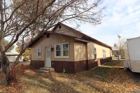 114 Cedar St S, Grey Eagle, MN 56336 photo 15
