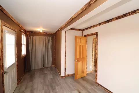 114 Cedar St S, Grey Eagle, MN 56336 photo 9