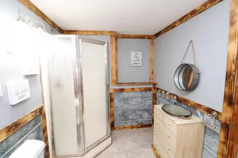 114 Cedar St S, Grey Eagle, MN 56336 photo 11