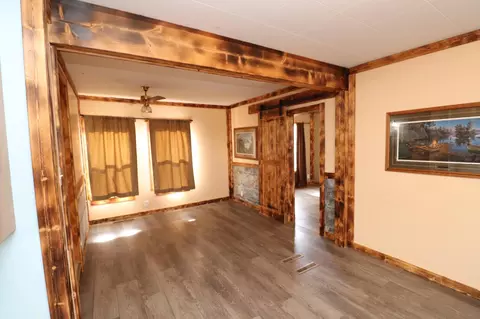 114 Cedar St S, Grey Eagle, MN 56336 photo 6