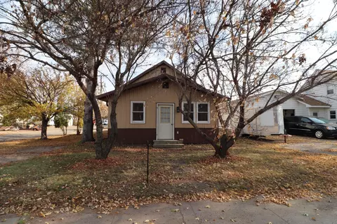 114 Cedar St S, Grey Eagle, MN 56336 photo 14