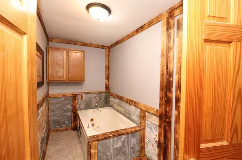 114 Cedar St S, Grey Eagle, MN 56336 photo 12