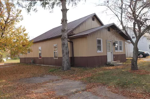114 Cedar St S, Grey Eagle, MN 56336