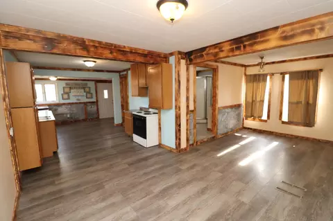 114 Cedar St S, Grey Eagle, MN 56336 photo 5
