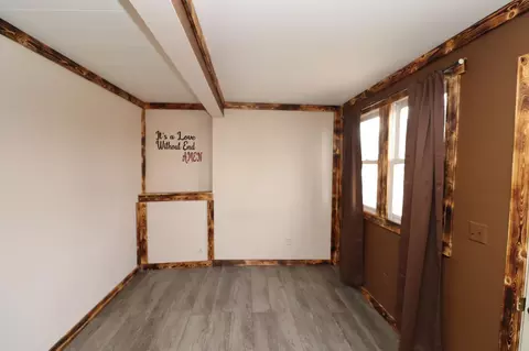 114 Cedar St S, Grey Eagle, MN 56336 photo 7