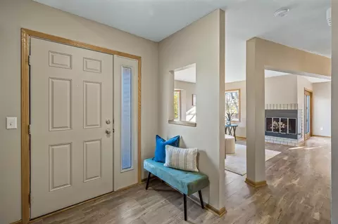 2058 Kings Rd, Eagan, MN 55122 photo 3