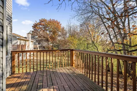 2058 Kings Rd, Eagan, MN 55122 photo 12