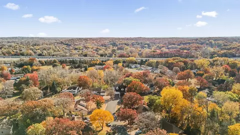 2058 Kings Rd, Eagan, MN 55122 photo 41