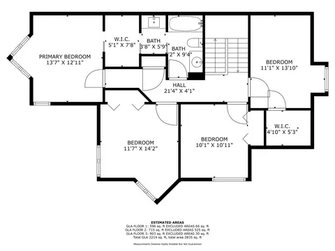 2058 Kings Rd, Eagan, MN 55122 photo 43