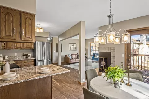 2058 Kings Rd, Eagan, MN 55122 photo 13