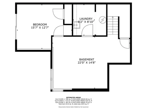 2058 Kings Rd, Eagan, MN 55122 photo 44