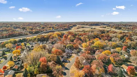 2058 Kings Rd, Eagan, MN 55122 photo 40