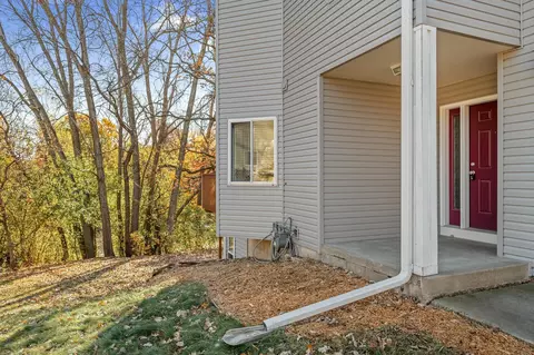 2058 Kings Rd, Eagan, MN 55122 photo 31