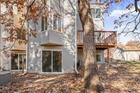2058 Kings Rd, Eagan, MN 55122 photo 32