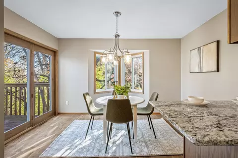 2058 Kings Rd, Eagan, MN 55122 photo 11