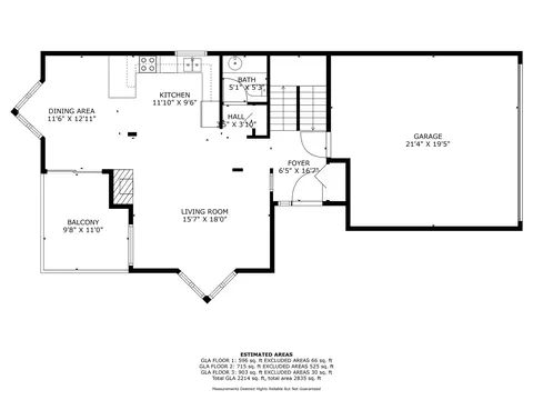 2058 Kings Rd, Eagan, MN 55122 photo 42
