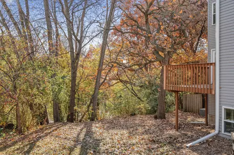 2058 Kings Rd, Eagan, MN 55122 photo 33